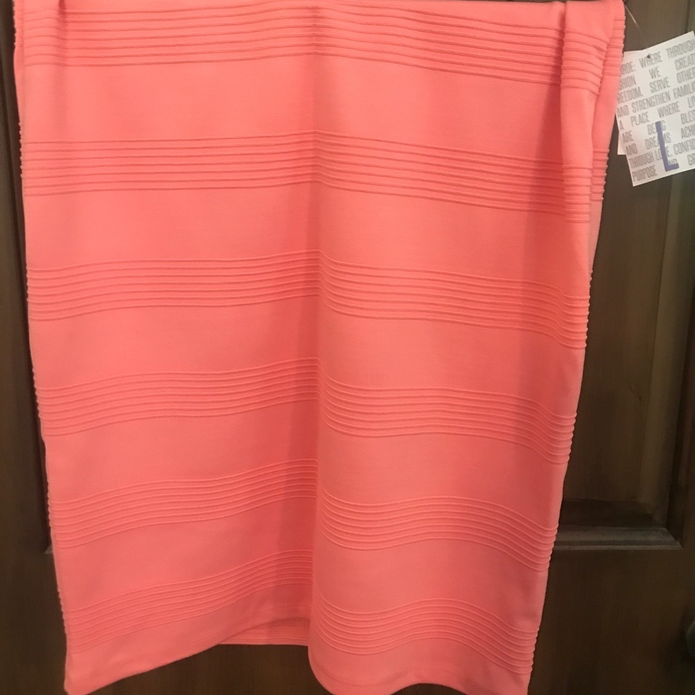 LuLaRoe Cassie